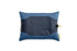 Nemo Fillo™ elite ultralight backpacking pillow 輕量露營枕頭